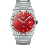 Montre Tissot Homme — prix Maroc Casablanca