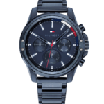 Montre Tommy Hilfiger 1791789 — prix Maroc Casablanca