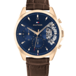 Montre Tommy Hilfiger 1710453 — prix Maroc Casablanca