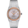 Tissot PRX Gold 35mm – T931.207.41.336.00