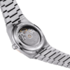 Tissot PRX Gold 35mm – T931.207.41.336.00