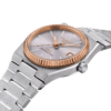 Tissot PRX Gold 35mm – T931.207.41.336.00