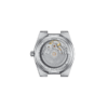 Tissot PRX Gold 35mm – T931.207.41.336.00