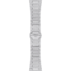 Tissot PRX Gold 35mm – T931.207.41.336.00