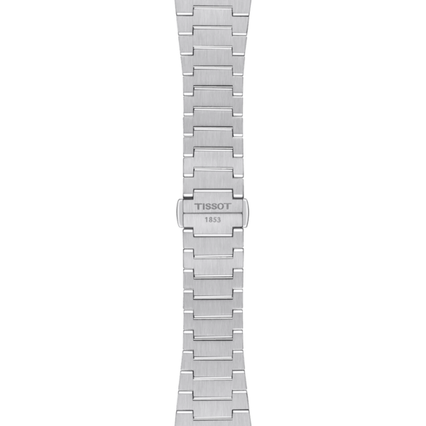 Tissot PRX Gold 35mm – T931.207.41.336.00