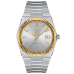 Montre Tissot — prix Maroc Casablanca