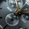 Tissot T‑Classic PR 100 Chronograph T101.417.23.061.00