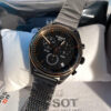 Tissot T‑Classic PR 100 Chronograph T101.417.23.061.00