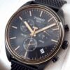 Tissot T‑Classic PR 100 Chronograph T101.417.23.061.00