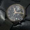 Tissot T‑Classic PR 100 Chronograph T101.417.23.061.00