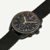 Tissot T‑Classic PR 100 Chronograph T101.417.23.061.00