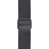 Tissot T‑Classic PR 100 Chronograph T101.417.23.061.00