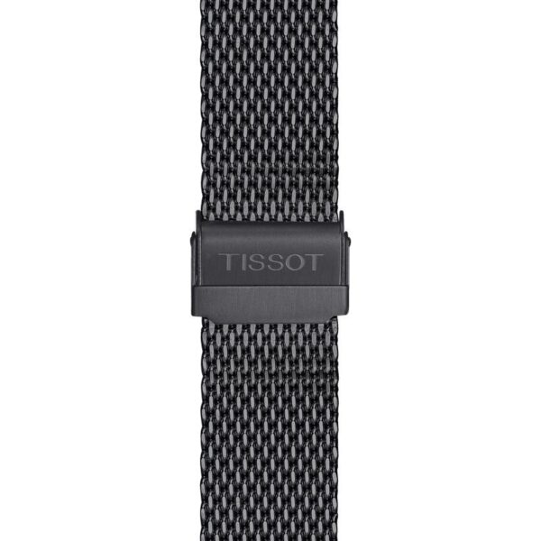 Tissot T‑Classic PR 100 Chronograph T101.417.23.061.00
