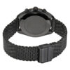 Tissot T‑Classic PR 100 Chronograph T101.417.23.061.00