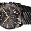 Tissot T‑Classic PR 100 Chronograph T101.417.23.061.00