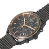 Tissot T‑Classic PR 100 Chronograph T101.417.23.061.00