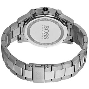 Montre Hugo Boss 1513510 — prix Maroc Casablanca vue 3