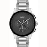 Montre Hugo Boss 1513762 — prix Maroc Casablanca