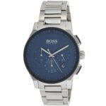 Montre Hugo Boss 1513763 — prix Maroc Casablanca vue 3
