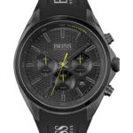 Montre Hugo Boss 1513859 — prix Maroc Casablanca