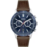 Montre Hugo Boss 1513921 — prix Maroc Casablanca