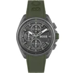 Montre Hugo Boss 1513952 — prix Maroc Casablanca