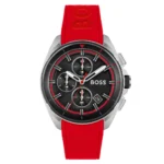 Montre Hugo Boss 1513959 — prix Maroc Casablanca