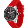 Montre Hugo Boss 1513959 — prix Maroc Casablanca vue 3 Montre Hugo Boss 1513959 — prix Maroc Casablanca vue 3