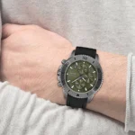 Montre Hugo Boss 1513967 — prix Maroc Casablanca