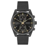 Montre Hugo Boss 1514150 — prix Maroc Casablanca