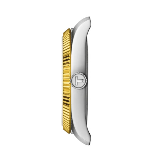 Montre Tissot 1562102203100 — prix Maroc Casablanca Montre Tissot 1562102203100 — prix Maroc Casablanca