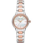 Montre Emporio Armani AR11569 — prix Maroc Casablanca