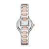Montre Emporio Armani Or rosé — FAVORI Maroc