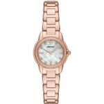Montre Emporio Armani AR11671 — prix Maroc Casablanca