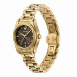 Montre Emporio Armani AR11700 — prix Maroc Casablanca