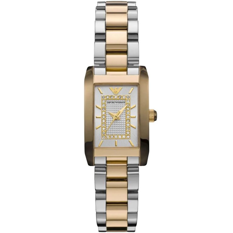 Montre Emporio Armani Femme AR3171