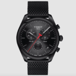 Montre Tissot 1014173305100 — prix Maroc Casablanca