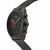 Montre Tissot Noir — FAVORI Maroc