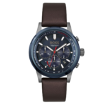 Montre Hugo Boss 1514030 — prix Maroc Casablanca