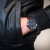 Montre Hugo Boss — FAVORI Maroc