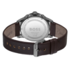 Montre Hugo Boss — FAVORI Maroc
