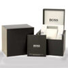 Montre Hugo Boss — FAVORI Maroc