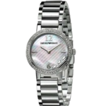 Montre Emporio Armani AR0746 — prix Maroc Casablanca
