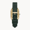 Montre Emporio Armani Gioia Doré — FAVORI Maroc