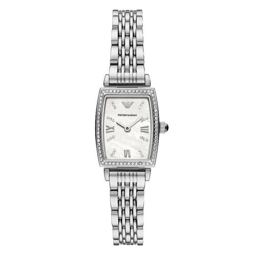 Montre Emporio Armani — FAVORI Maroc