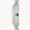 Montre Emporio Armani — FAVORI Maroc