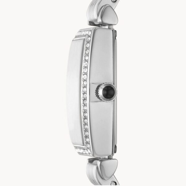 Montre Emporio Armani — FAVORI Maroc