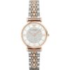 Montre Emporio Armani AR1926 — prix Maroc Casablanca