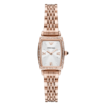 Montre Emporio Armani AR11406 — prix Maroc Casablanca