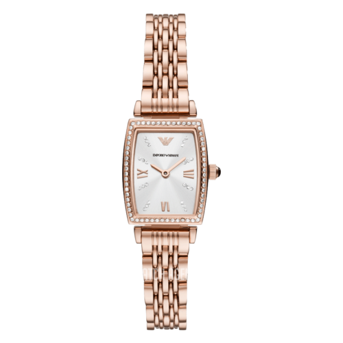 Montre Emporio Armani — FAVORI Maroc